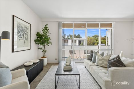 2/1351 Pittwater Rd, Narrabeen, NSW 2101