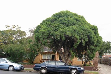 6/4 Kokaribb Rd, Carnegie, VIC 3163