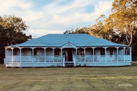 308 Formosa Rd, Gumdale, QLD 4154