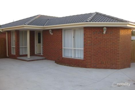 21a Kimberley Dr, Chirnside Park, VIC 3116