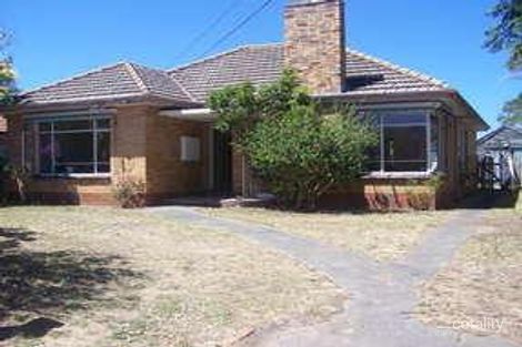 Property photo of 20 McArthur Street Bentleigh VIC 3204