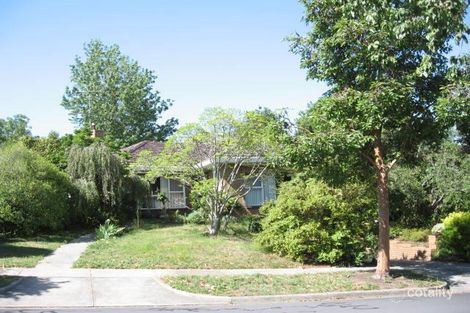 43 Burgundy Dr, Doncaster, VIC 3108