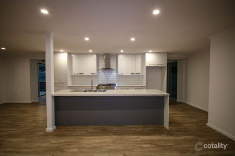 Property photo of 101 Hawthorndene Drive Glenalta SA 5052