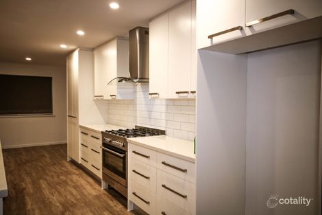 Property photo of 101 Hawthorndene Drive Glenalta SA 5052