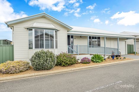 124/24 Gardiner St, Goolwa, SA 5214