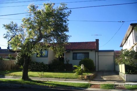61 Myers St, Roselands, NSW 2196