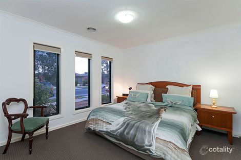 46 Eliot Ave, Doreen, VIC 3754