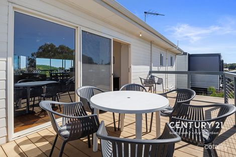 Property photo of 281 Esplanade Aldinga Beach SA 5173