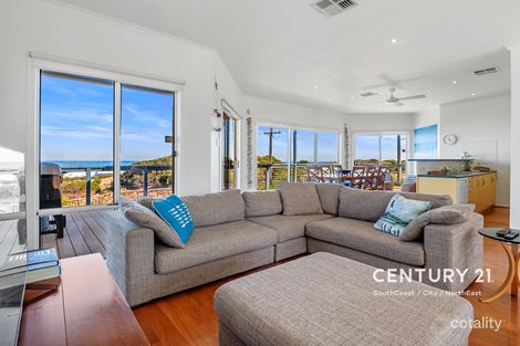 Property photo of 281 Esplanade Aldinga Beach SA 5173