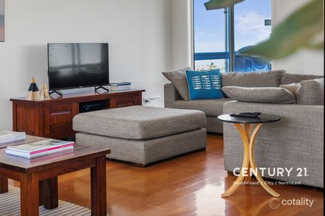 Property photo of 281 Esplanade Aldinga Beach SA 5173