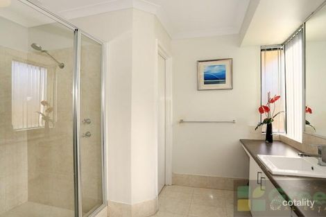 Property photo of 11 Hyden Loop Dawesville WA 6211