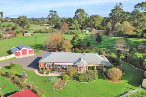 43 Ellis Rd, Romaine, TAS 7320