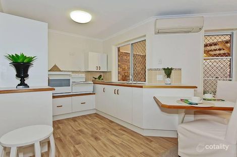 Property photo of 21/42 Ridley Road Bridgeman Downs QLD 4035