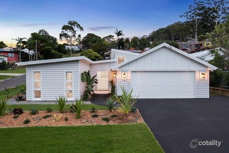 8 Chapman Ave, Wyong, NSW 2259