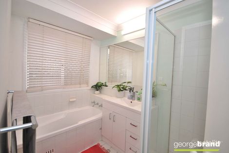 Property photo of 42 Mitchell Drive Kariong NSW 2250