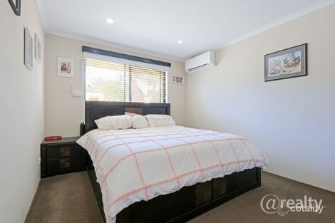 Property photo of 4 Hazlett Lane Dawesville WA 6211