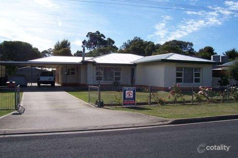 6 Stratford St, Millicent, SA 5280