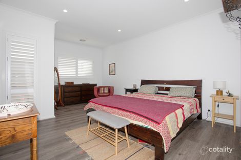 Property photo of 7 Trijena Avenue Mickleham VIC 3064