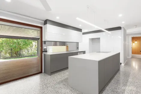 Property photo of 177 Glenmore Drive Bonogin QLD 4213