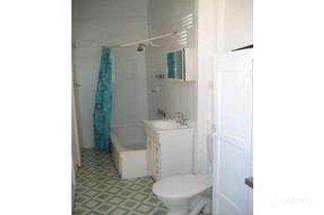 Property photo of 101 Merton Street Albert Park VIC 3206