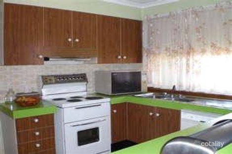 Property photo of 62 Valley Street Bega NSW 2550