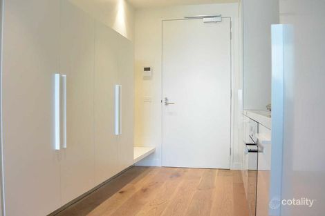 Property photo of 1402/35 Albert Road Melbourne VIC 3004