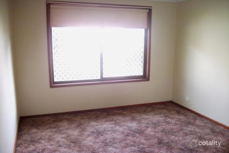 Property photo of 75 Roe Street Mayfield NSW 2304