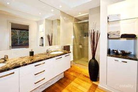 Property photo of 49 Alma Street Lower Plenty VIC 3093