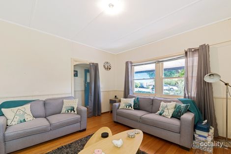 Property photo of 60 Roe Street Benalla VIC 3672