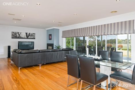 Property photo of 41 Featherwood Road Springvale NSW 2650
