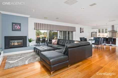 Property photo of 41 Featherwood Road Springvale NSW 2650