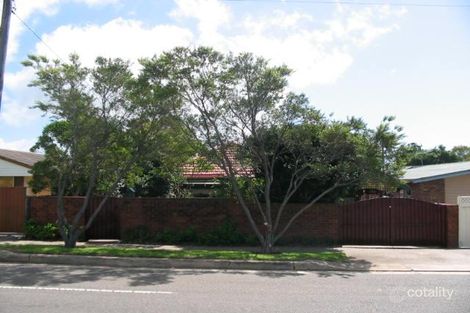 84 Warringah Rd, Narraweena, NSW 2099