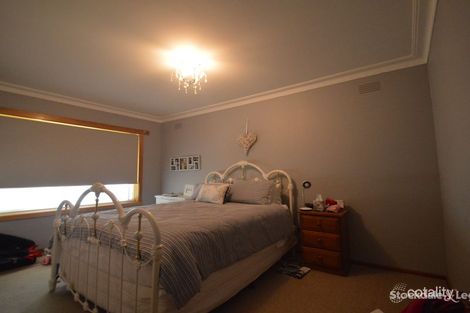 Property photo of 13 Scott Street Wangaratta VIC 3677