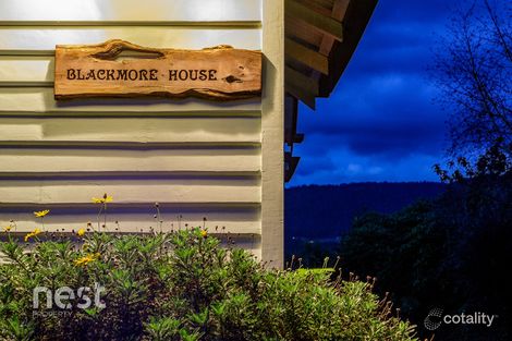 Property photo of 10-12 Frankcomb Street Huonville TAS 7109