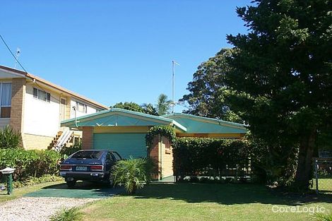 Property photo of 26 Morshead Street Tugun QLD 4224