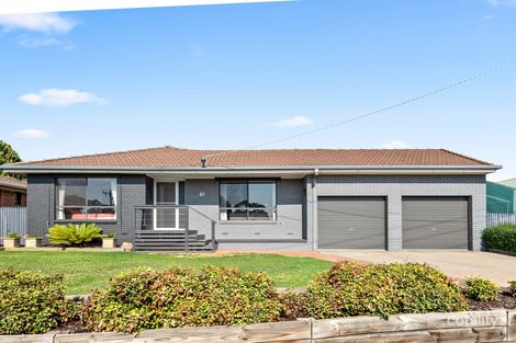 61 Marshall St, West Wodonga, VIC 3690