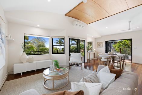 Property photo of 39 Horseshoe Bend Buderim QLD 4556