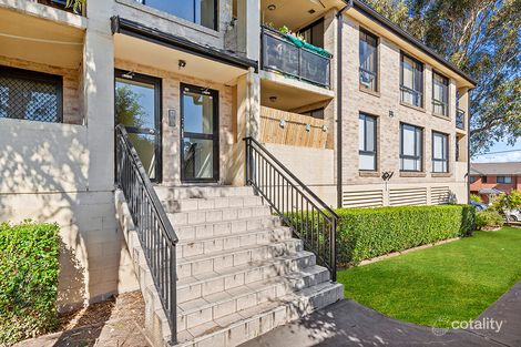 Property photo of 7/23 Methven Street Mount Druitt NSW 2770