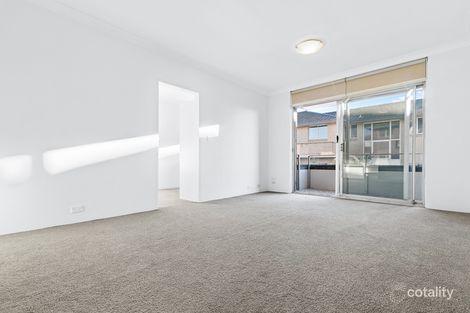 Property photo of 10/25 Park Road Five Dock NSW 2046