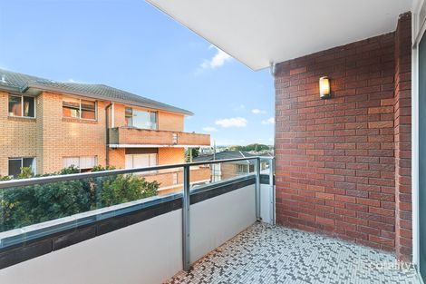 Property photo of 10/25 Park Road Five Dock NSW 2046