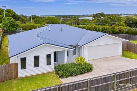 9 Wellard Ct, Bli Bli, QLD 4560