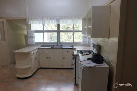 Property photo of 6 Ann Street Esk QLD 4312