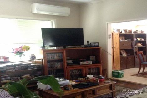 Property photo of 24 Morgan Street Horseshoe Bend NSW 2320