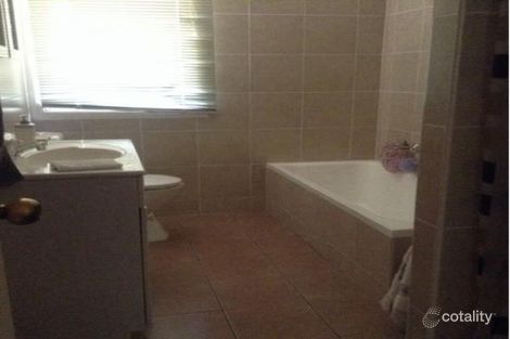 Property photo of 24 Morgan Street Horseshoe Bend NSW 2320