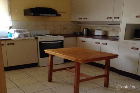 Property photo of 24 Morgan Street Horseshoe Bend NSW 2320