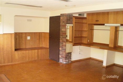 Property photo of 23 Fielding Way Templestowe VIC 3106