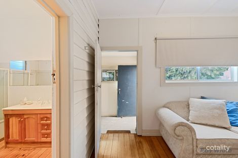 Property photo of 60 Roe Street Benalla VIC 3672