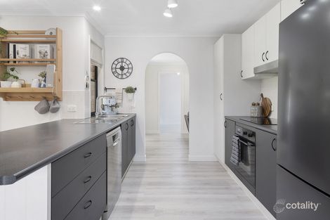 12 Studio Dr, Oxenford, QLD 4210