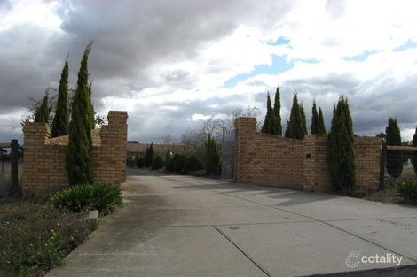 5 Crinnion Rd, Diggers Rest, VIC 3427