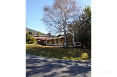 Property photo of 3 Feathertop Street Tawonga South VIC 3698
